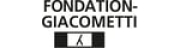 FONDATION GIACOMETTI