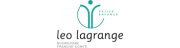 LEO LAGRANGE PETITE ENFANCE