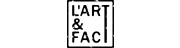 L'ART&FACT17
