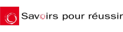 Savoirs pour Réussir
