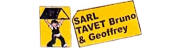 SARL TAVET