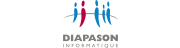 Diapason Informatique