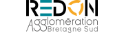 REDON AGGLO