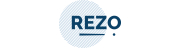 Le Rezo!