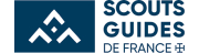 Scouts et Guides de France - Groupe Nantes Jules Verne