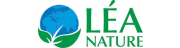 Léa Nature - Jardin BiO étic