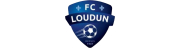 FOOTBALL CLUB DE LOUDUN