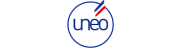 Mutuelle Uneo