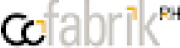 COFABRIK RH