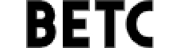 BETC
