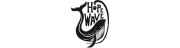 Hope Wave