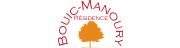 Résidence EHPAD Bouic-Manoury