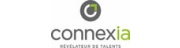 CONNEX'IA