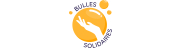 BULLES SOLIDAIRES
