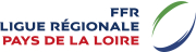 LIGUE REGIONALE DE RUGBY DES PAYS DE LA LOIRE