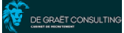 De GraËT Consulting