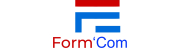 Form'com