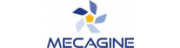 Mecagine