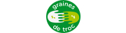 Graines de troc
