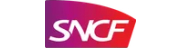 SNCF