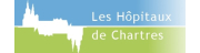 CH DE CHARTRES