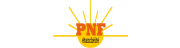 PA.NI.FUITE P.N.F. ETANCHEITE