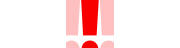 ZÉNITH TÉLÉVISION
