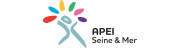 APEI Seine & Mer
