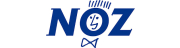 SFN SOC DE FRANCHISE NOZ