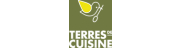 Terres de Cuisine