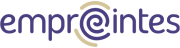 EMPREINTES