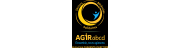 AGIRabcd17