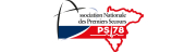 Premiers Secours des Yvelines / PS.78