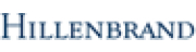 Hillenbrand Germany Holding GmbH