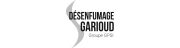 GARIOUD DESENFUMAGE – Groupe GPSI