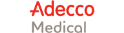 Adecco