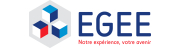 EGEE - Cantal