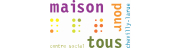 Maison Pour Tous de Chevilly Larue