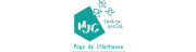 Maison des Jeunes et de la Culture du Pays de l'Herbasse