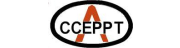 Association Culturelle et Conviviale Pour un Partage pour TOUS (ACCEPPT)