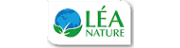 Lea Nature