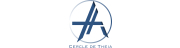CERCLE DE THEIA
