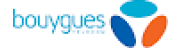 Bouygues Telecom