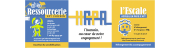HAPA - Hébergement Accueil en Pays d'Apt