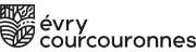 VILLE D'EVRY-COURCOURONNES