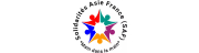 Solidarités Asie France (SAF)