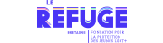 Le Refuge Bretagne