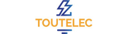TOUTELEC