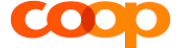 Coop Genossenschaft