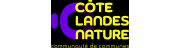 CC COTE LANDES NATURE